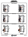 Exercises Manual - (page 39)