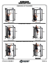 Exercises Manual - (page 41)