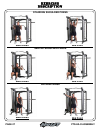 Exercises Manual - (page 42)