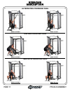 Exercises Manual - (page 46)