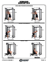 Exercises Manual - (page 47)