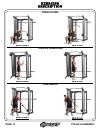 Exercises Manual - (page 48)