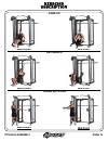 Exercises Manual - (page 49)