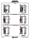Exercises Manual - (page 50)
