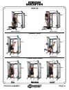Exercises Manual - (page 53)