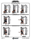Exercises Manual - (page 54)