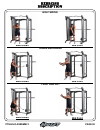 Exercises Manual - (page 55)