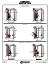 Exercises Manual - (page 56)