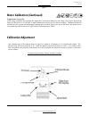 Installation, Operation & Maintenance Manual - (page 15)