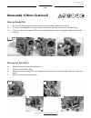 Installation, Operation & Maintenance Manual - (page 32)