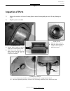 Installation, Operation & Maintenance Manual - (page 33)