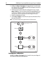 Owner's Handbook Manual - (page 40)