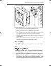 Owner's Handbook Manual - (page 28)