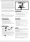 Operation And Safety Notes - (page 4)