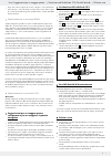 Operation And Safety Notes - (page 13)