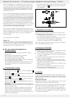Operation And Safety Notes - (page 16)