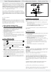 Operation And Safety Notes - (page 19)
