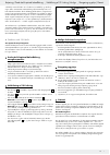 Operation And Safety Notes - (page 25)