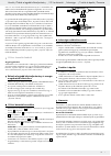 Operation And Safety Notes - (page 37)