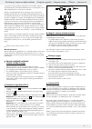 Operation And Safety Notes - (page 49)