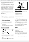 Operation And Safety Notes - (page 52)