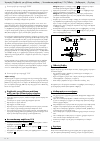 Operation And Safety Notes - (page 58)