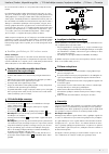 Operation And Safety Notes - (page 67)