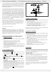 Operation And Safety Notes - (page 70)