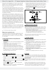 Operation And Safety Notes - (page 73)