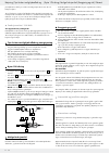 Operation And Safety Notes - (page 76)