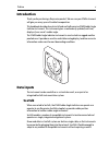 Owner's Handbook Manual - (page 7)