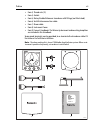 Owner's Handbook Manual - (page 9)