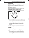 Owner's Handbook Manual - (page 26)