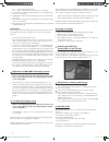 Operation And Safety Notes - (page 4)