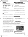 Operation And Safety Notes - (page 7)