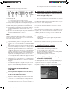 Operation And Safety Notes - (page 13)