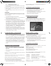 Operation And Safety Notes - (page 19)