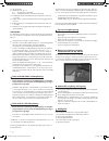 Operation And Safety Notes - (page 22)