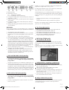 Operation And Safety Notes - (page 25)