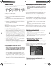 Operation And Safety Notes - (page 28)