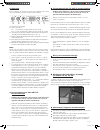 Operation And Safety Notes - (page 31)