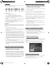 Operation And Safety Notes - (page 37)