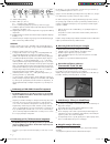 Operation And Safety Notes - (page 40)