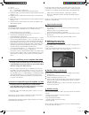 Operation And Safety Notes - (page 43)