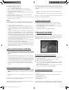 Operation And Safety Notes - (page 49)