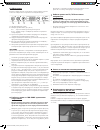 Operation And Safety Notes - (page 55)