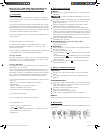 Operation And Safety Notes - (page 63)