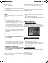 Operation And Safety Notes - (page 64)