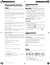 Operation And Safety Notes - (page 66)