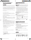 Operation And Safety Notes - (page 75)